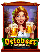 www sbobet ค่า สิ โน: วิธีเล่นเกมสล็อตออนไลน์ยุคใหม่