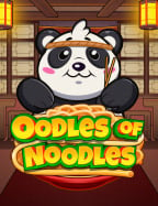 วิธีเล่น www sbobet com online ฝาก ถอน ใครก็ทำได้