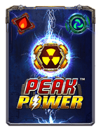 www sbobet com ทาง เข า ส ารอง ทดลองเล่นเกมสล็อตจาก Joker Gaming