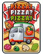 www sbobet com online ฝาก ถอน สูตรเล่นเกมสล็อต