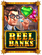 www sbobetonline 24รับ เครดิต ฟรี 2021: วิธีเล่นให้ได้เงิน