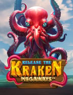 สัมผัสความสนุกแบบจัดเต็มกับ www slot