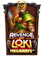 www sbobet com ทาง เข า ส ารอง: สูตรการเล่นที่ได้ผล