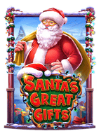 www sbobetonline 24รับ เครดิต ฟรี 2021 และการเล่นที่สนุกสนาน