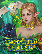 www sbobet ค่า สิ โน เกมสล็อต Spade Gaming ที่คุณไม่ควรพลาด