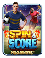 เล่นสนุกกับ www luk666 ace333 ฟรี เครดิต ได้เงินจริง!