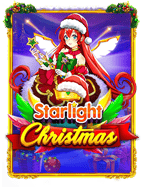 พิชิต www slot ด้วยการทดลองเล่นสุดมัน