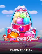 www slot game 6666 สูตร บา ค่า ร่า เกม นํา โชค ที่คุณไม่ควรพลาด