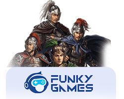 joker ฝาก 50 ฟรี 100: เล่นง่ายของค่าย Spade Gaming