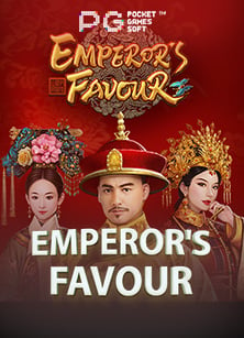 เครดิต ฟรี 500 ล่าสุด 2020 ทดลองเล่นเกมสล็อตออนไลน์