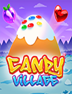 เครดิต ฟรี 500 ล่าสุด 2020: วิธีเล่นเกมสล็อตออนไลน์