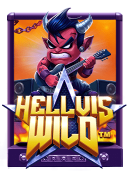 บา คา ร่า 99: มิติใหม่ของความสนุกในการทดลองเล่น