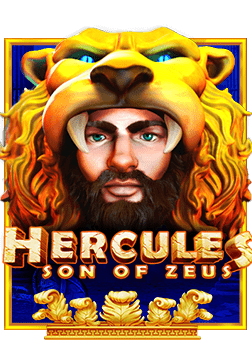 บา คา ร่า 888 เครดิต ฟรี เล่นง่ายได้เงินจริง