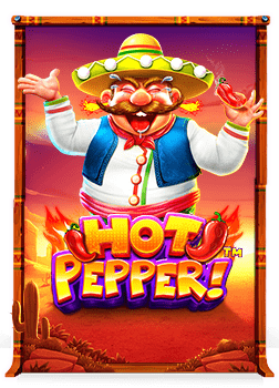 บา คา ร่า 888 ออนไลน์บาคาร่า เล่นยังไงให้ชนะ มีวิธีเด็ด ๆ มาดูกัน!