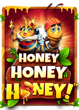 บา คา ร่า 999ค่าย เกม xo วิธีเล่นแบบมืออาชีพ พร้อมเทคนิคเด็ด