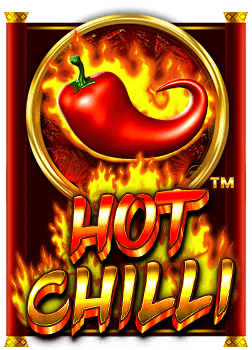 ค้นพบโลกของ บา คา ร่า 99th กับความตื่นเต้นที่ไม่เหมือนใคร