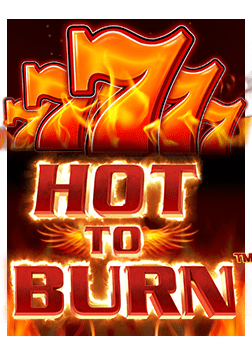 รีวิว บา คา ร่า 999ค่าย เกม xo: จากประสบการณ์จริง