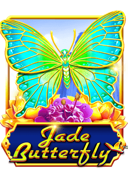 บา คา ร่า 999เกมส์ น้ํา เต้า ปู ปลา ฟรี กับเทคนิคการเล่นสุดฮิต