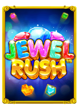 รีวิวเกมบา คา ร่า 99th: สนุก ฟิน เกินบรรยาย