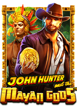 เทคนิคเล่น บา คา ร่า ae ให้ปังยังไงไม่ให้พัง 555