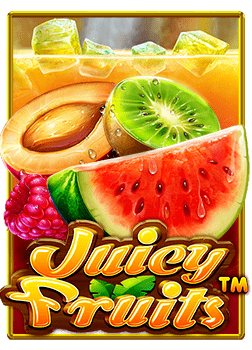 รีวิวประสบการณ์เล่น บา คา ร่า bet ที่ต้องลองสักครั้ง